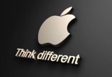 Apple news: investimenti per un miliardo nel fondo Vision di Softbank