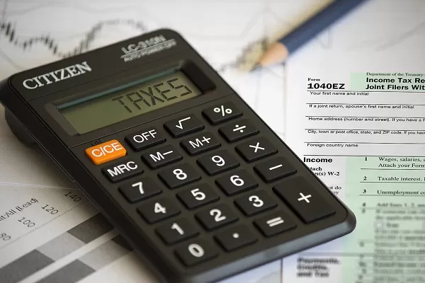 Tasse a rate partita Iva, stop alla doppia rata del 20 agosto 2018
