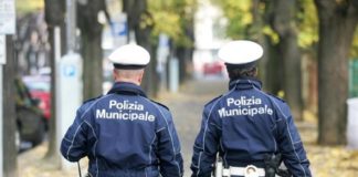 Assunzioni e lavoro: concorsi pubblici Polizia Municipale, info bandi 2017
