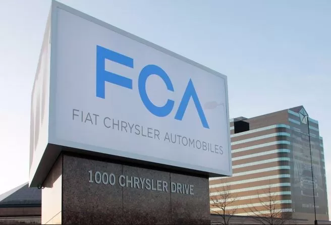 Auto Italia, mercato in crescita frl 15,8%: info Fca, Alfa Romeo, Fiat, Jeep e Lancia