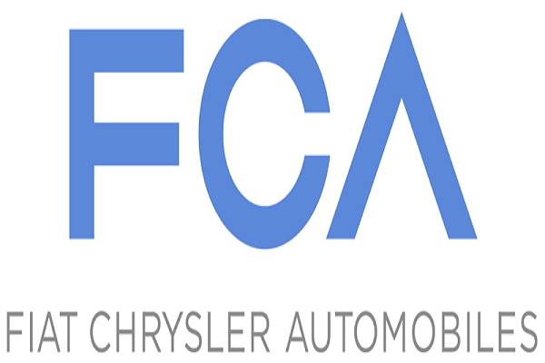 Azioni Fiat Chrysler ultime notizie Borsa, risultati record nel 2016