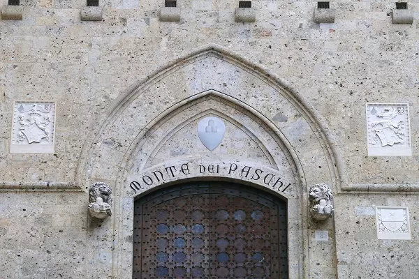 Azioni MPS, Monte dei Paschi: bond garantiti dallo Stato, avviate procedure di emissione