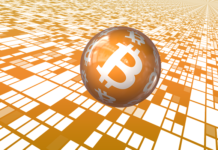 Trading criptovalute: Bitcoin, prezzi in discesa dopo rally-flash