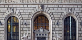 Borse 2017 e tassi di interesse, tutti i riflettori sulla Federal Reserve