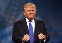 Guerra commerciale USA-Cina, Trump pronto ad annunciare nuovi dazi - Wsj