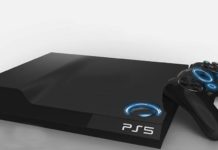 Playstation 5 rumors e news: data di uscita Ps5, le info