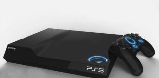 Playstation 5 rumors e news: data di uscita Ps5, le info