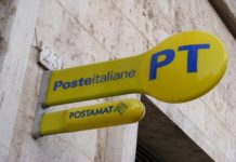 Dividendo Poste Italiane, cedola 2019 in aumento del 5%
