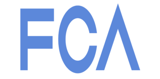 Vendite auto FCA - Fiat Chrysler Automobiles in Italia, bilancio 2016