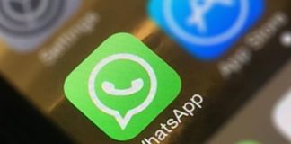 Whatsapp news 2017: falla nell'app di messaggistica? l'azienda replica, 'falso'
