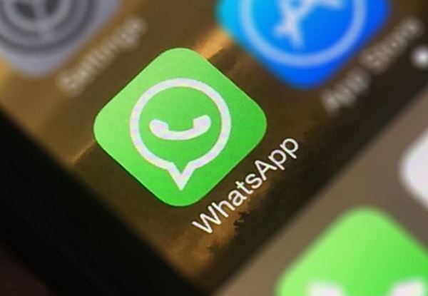 Whatsapp news 2017: falla nell'app di messaggistica? l'azienda replica, 'falso'