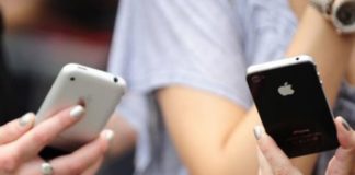 Abolizione roaming da quando? confermato stop costi aggiuntivi per telefonare all'estero