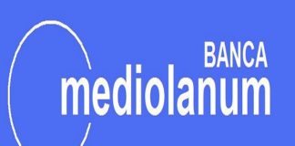 Azioni Banca Mediolanum risultati 2016 e dividendo 2017 a saldo