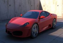 Azioni Ferrari verso il 70esimo anniversario, risultati 2016 ed outlook 2017