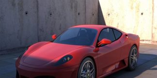 Azioni Ferrari verso il 70esimo anniversario, risultati 2016 ed outlook 2017