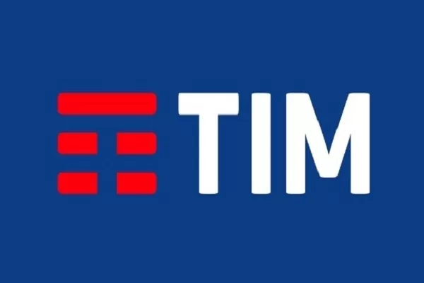 Luigi Gubitosi nuovo Amministratore Delegato di TIM, via libera CdA