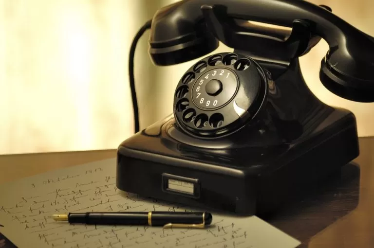 Offerte telefonia, utenti intrappolati in un mercato non concorrenziale