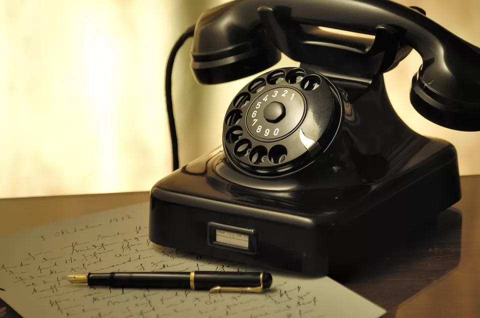 Offerte telefonia, utenti intrappolati in un mercato non concorrenziale