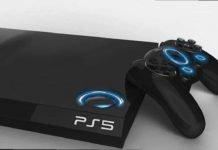 Data di uscita Playstation 5: slitta al 2020? l'opinione dell'analista