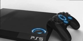 Data di uscita Playstation 5: slitta al 2020? l'opinione dell'analista