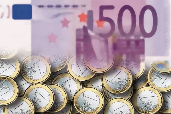 Pressione fiscale più alta per i contribuenti che pagano tutte le tasse