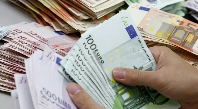 Lotta all’Evasione Fiscale: recuperati 16 miliardi nel 2016