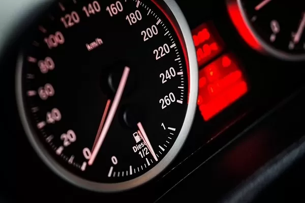 Mercato auto Europa a gennaio e previsioni di crescita vendite 2017