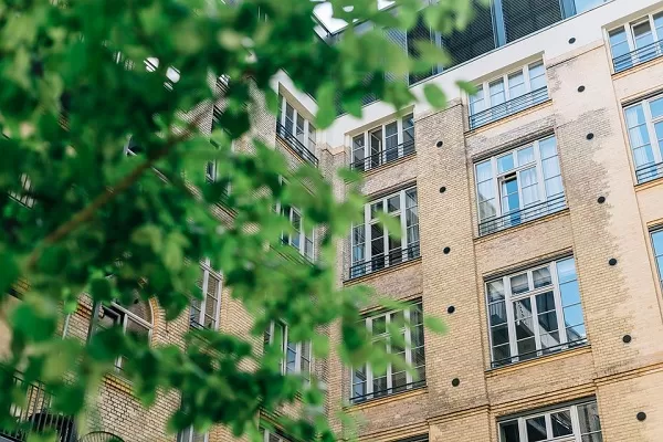 Immobili settore residenziale, compravendite in crescita da dodici trimestri