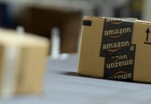 Offerte di lavoro Amazon febbraio 2017: come candidarsi e dove inviare il cv?