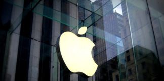 Offerte di lavoro Apple: candidature per responsabili di negozio e manager, info