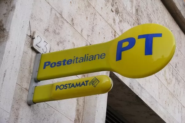 Poste Italiane: Banca del Mezzogiorno-Medio Credito Centrale ceduta a Invitalia, i dettagli