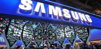 Samsung Electronics: multa Antitrust da 3 mln per operazioni promozionali scorrette