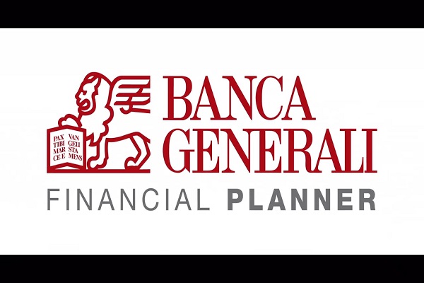 Azioni Banca Generali, risultati preliminari 2016 confermati con 124,7 milioni di dividendi