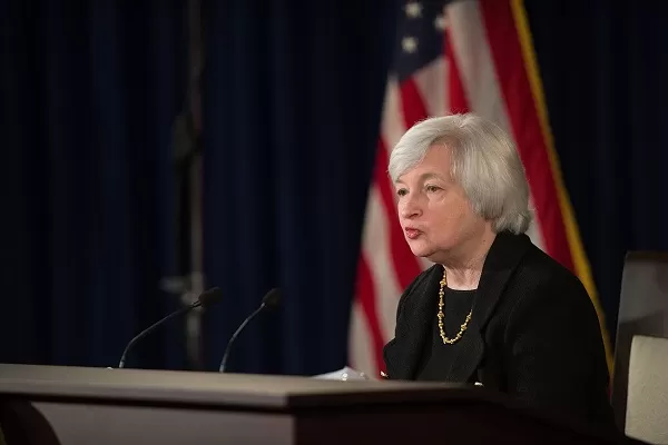 Cambio euro dollaro, decisive le prossime mosse della Federal Reserve?