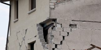 Finanziamenti agevolati con il Plafond sisma centro Italia, elenco banche aderenti