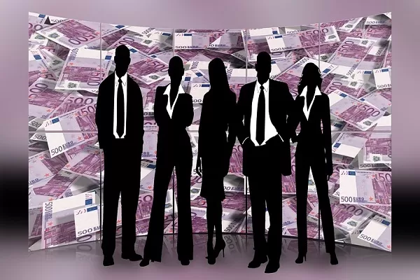 Mutui, leasing e finanziamenti PMI: rate sospese con iniziativa Imprese in ripresa