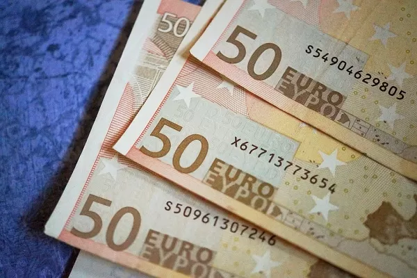 Reddito di cittadinanza: domanda da oggi, Caf lanciano invito ai cittadini