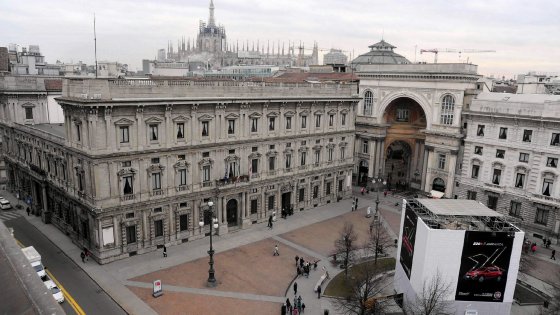 Offerte lavoro Milano: concorso del Comune per 178 posti, info posizioni e candidature