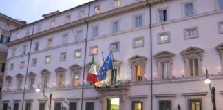 Comuni e Regioni italiane, risorse disponibili in calo con le manovre di finanza pubblica