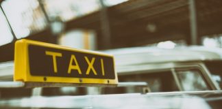 Sciopero generale dei taxi 21 novembre 2017, rischio blocchi della circolazione