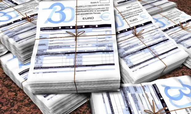 Agenzia delle Entrate, 730 precompilato: ecco date e scadenze aggiornate