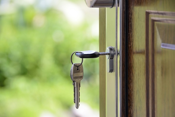 Mutui ipotecari: vincono i finanziamenti fino a 150 mila euro, Rapporto Notariato
