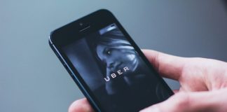 App Uber Black bloccata dal Tribunale di Roma, ricorso tassisti accolto