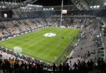 Azioni Juventus Football Club, Cristiano Ronaldo bomber anche in Borsa