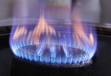 Tariffe gas, luce e acqua in forte aumento nel 2018: rapporto Cgia di Mestre