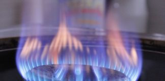 Tariffe gas, luce e acqua in forte aumento nel 2018: rapporto Cgia di Mestre