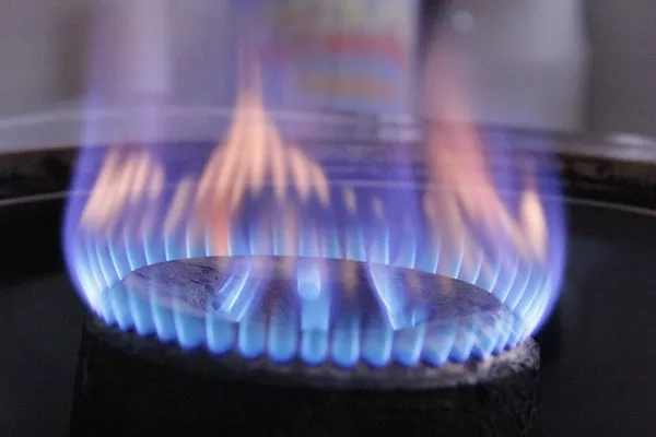Bonus sociale energia, confermato nel 2018 per le famiglie disagiate e numerose