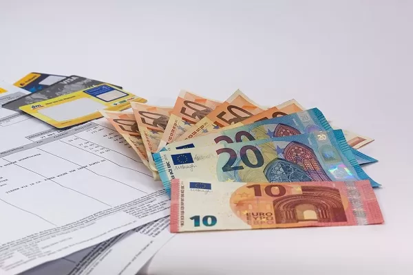 Portabilità del conto corrente, informazioni e dritte per cambiare banca