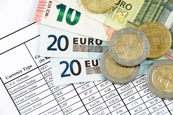 Correttivi studi di settore 2016 approvati, pronti pure Gerico e Parametri 2017