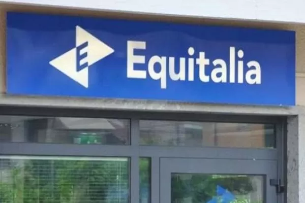 Scadenza rottamazione delle cartelle, conto alla rovescia per la definizione agevolata